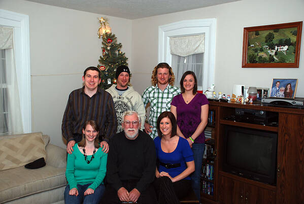 DSC_8601-joesfamily.jpg