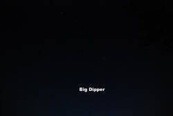 big-dipper-2007-07-29_20-53-55DSC_2027.jpg