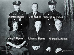 6-first-gen-hyneses-.jpg