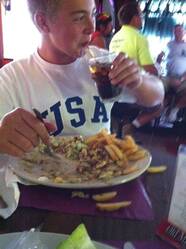 garbage_plate_after_Large_.JPG